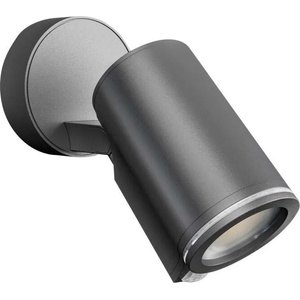 STEINEL Spot One 058623