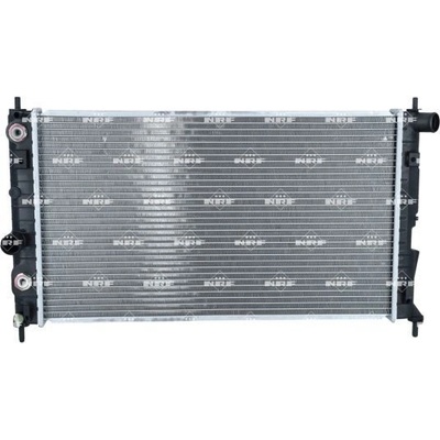 Chladič, chlazení motoru NRF 53844