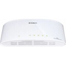 D-Link DGS-1005A