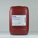 Mobil Velocite Oil No.4 20 l