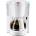 Melitta 6708078