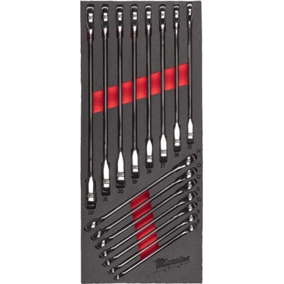 Milwaukee 4932479828