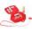 HaPe International Игрален комплект Hape - Доктор (H3010)