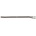 LedStar 2180