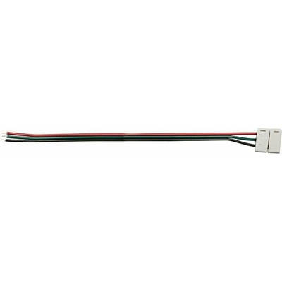 LedStar 2180