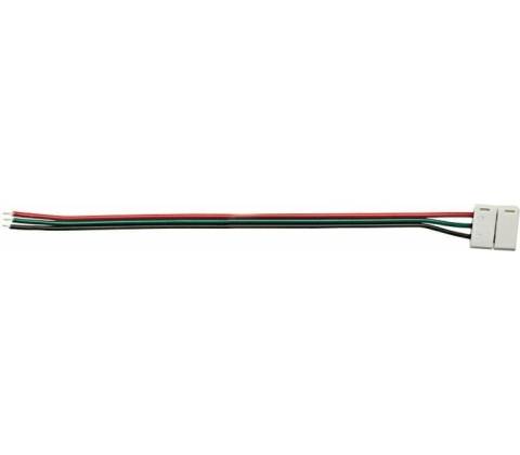 LedStar 2180