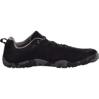 Head Giacomo černé – Zboží Dáma