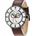 Police PL.15040XCYB/01
