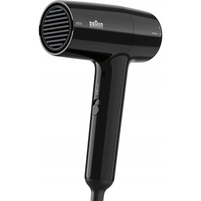 BRAUN HD150E