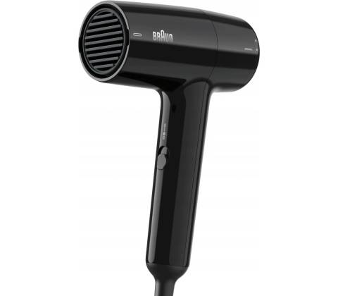 BRAUN HD150E
