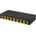 Dahua IMOU SG108C
