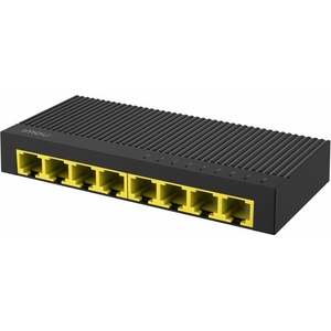 Dahua IMOU SG108C