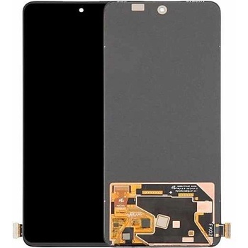 realme LCD дисплей за Realme 12 4G RMX3871