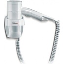 Valera Premium VAL_53315