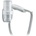 Valera Premium VAL_53315