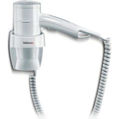 Valera Premium VAL_53315