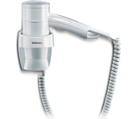 Valera Premium VAL_53315