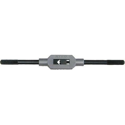 NAREX BUČOVICE vratidlo 1.0 M1-M10 din 1814