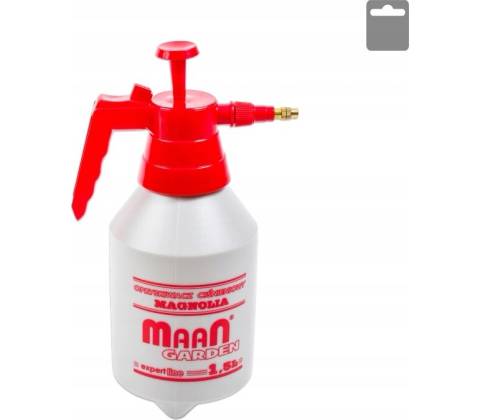 Maan 1 l