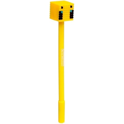puckator Propiska Minecraft Bee MCFBEEZ1
