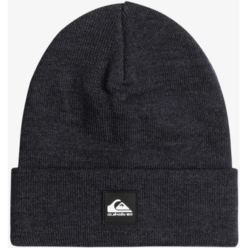 Quiksilver Шапка brigade yth bea