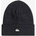 Quiksilver Шапка brigade yth bea