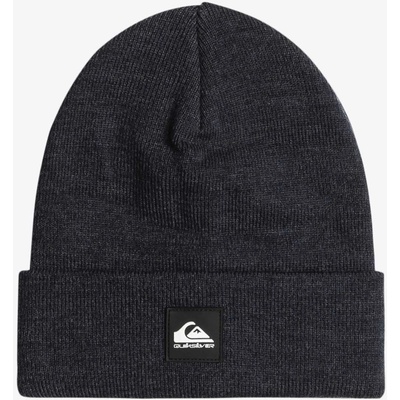 Quiksilver Шапка brigade yth bea