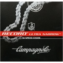 Campagnolo Record Ultra