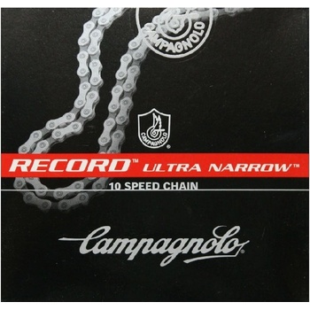 Campagnolo Record Ultra