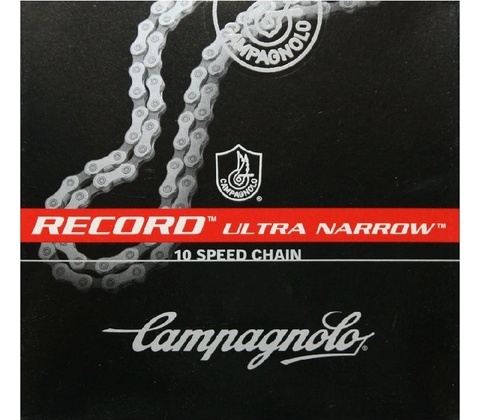 Campagnolo Record Ultra