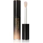 M·A·C Studio Radiance 24HR Luminous Lift Concealer озаряващ коректор цвят NC14.5 11ml