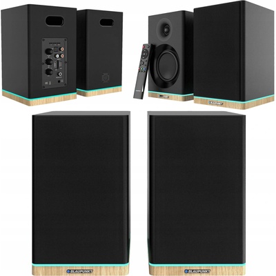Blaupunkt BS60