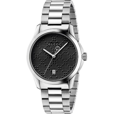 Gucci YA126460