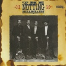 MISSING PRESUMED - NOTTING HILLBILLIES