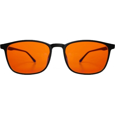 Mito Light Brýle - Blue Blockers Pride Night