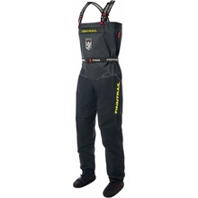 Finntrail Enduro Graphite