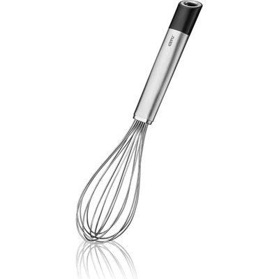 Metla PRIMELINE 28 cm - GEFU