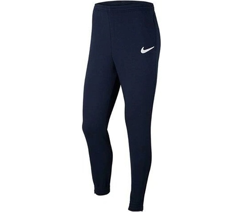 Nike Park 20 modrá