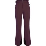 8848 Altitude Ски панталон 8848 Altitude Women's Francis Pant Ski trousers - Dark Burgundy - размер 34 (107-4657-0317)