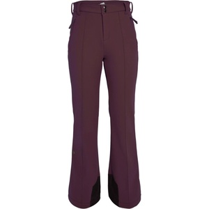 8848 Altitude Ски панталон 8848 Altitude Women's Francis Pant Ski trousers - Dark Burgundy - размер 34 (107-4657-0317)