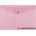 DONAU 8544001PL-04 red