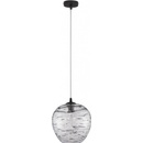 Nova Luce 9009258