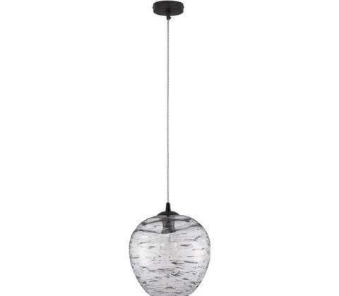 Nova Luce 9009258