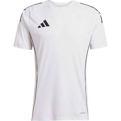 adidas TIRO25C TR JSY jj1519