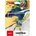 Nintendo Amiibo The Legend of Zelda Skyward Sword - Link