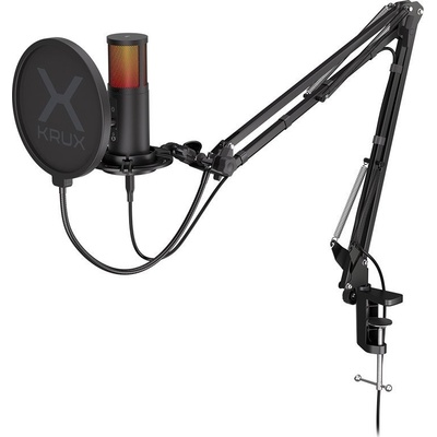 Krux Edis 3000