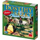 Dino Dostihy a sázky Junior