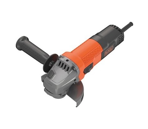 Black & Decker BEG220K