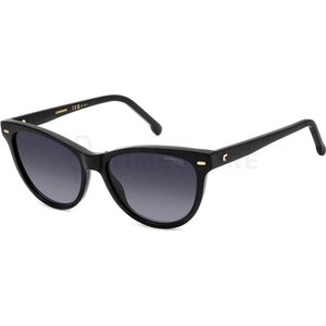 Carrera CARRERA 3015/S 807 9O 54 (CARRERA 3015/S 807 9O 54) Слънчеви очила