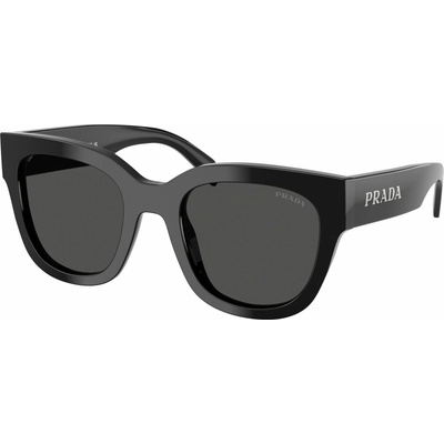 Prada C04S 16K08Z
